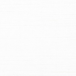 VERTICAL BLIND 1001-89 89mm