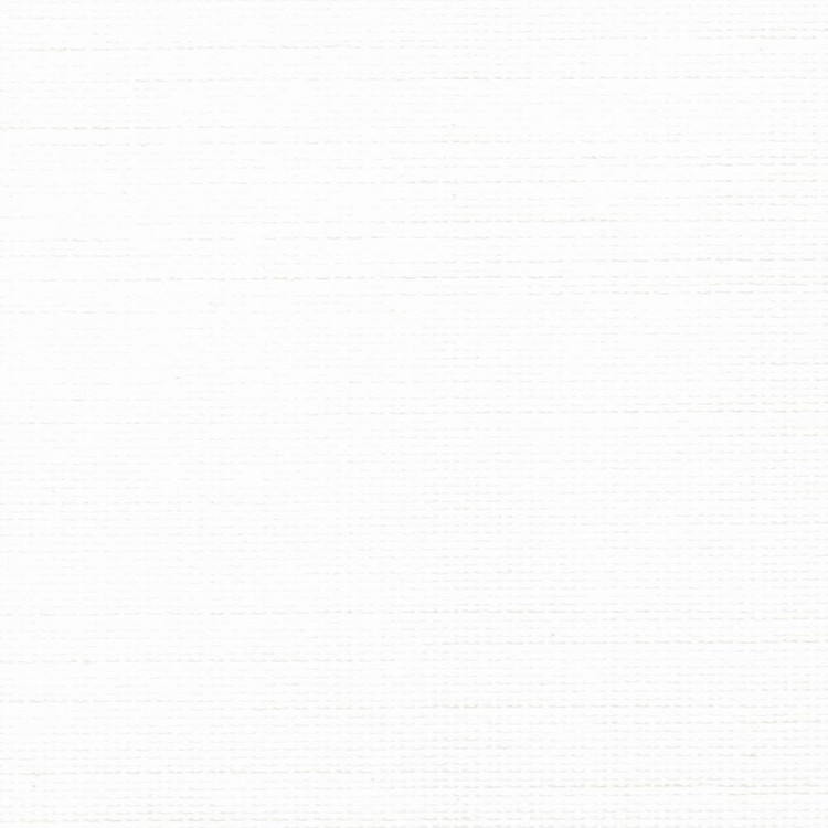 VERTICAL BLIND 1001-89 89mm VERTICAL BLIND 1001-89 89mm