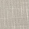 VERTICAL BLIND 1005-89 89mm VERTICAL BLIND 1005-89 89mm