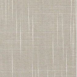 VERTICAL BLIND 1005-89 89mm