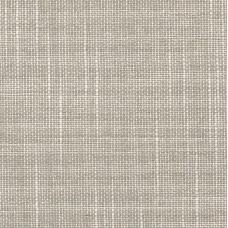 VERTICAL BLIND 1005-89 89mm VERTICAL BLIND 1005-89 89mm