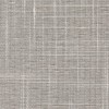 VERTICAL BLIND 1006-89 89mm VERTICAL BLIND 1006-89 89mm