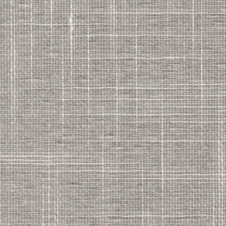 VERTICAL BLIND 1006-89 89mm VERTICAL BLIND 1006-89 89mm