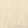 VERTICAL BLIND 1007-89 89mm VERTICAL BLIND 1007-89 89mm