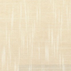 VERTICAL BLIND 1007-89 89mm