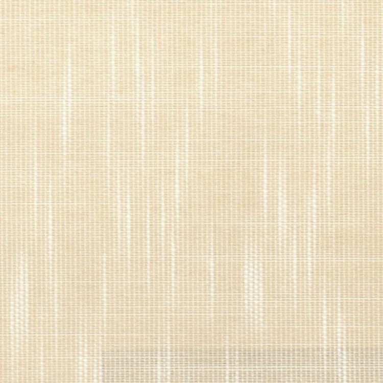VERTICAL BLIND 1007-89 89mm VERTICAL BLIND 1007-89 89mm