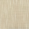 VERTICAL BLIND 1008-89 89mm VERTICAL BLIND 1008-89 89mm