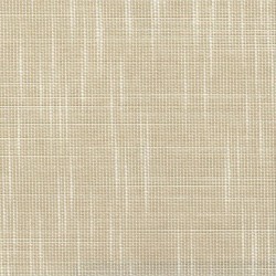 VERTICAL BLIND 1008-89 89mm