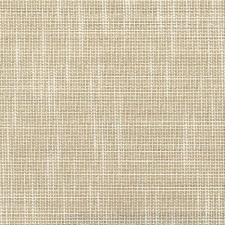 VERTICAL BLIND 1008-89 89mm VERTICAL BLIND 1008-89 89mm