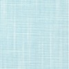 VERTICAL BLIND 1009-89 89mm VERTICAL BLIND 1009-89 89mm