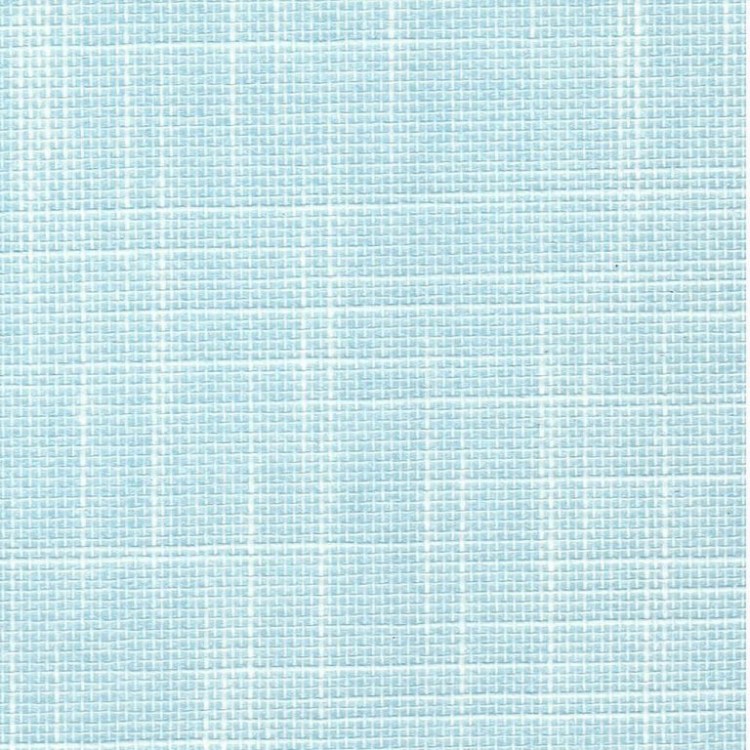 VERTICAL BLIND 1009-89 89mm VERTICAL BLIND 1009-89 89mm