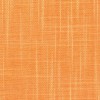 VERTICAL BLIND 1011-89 89mm VERTICAL BLIND 1011-89 89mm