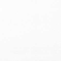 VERTICAL BLIND 1101-89 89mm