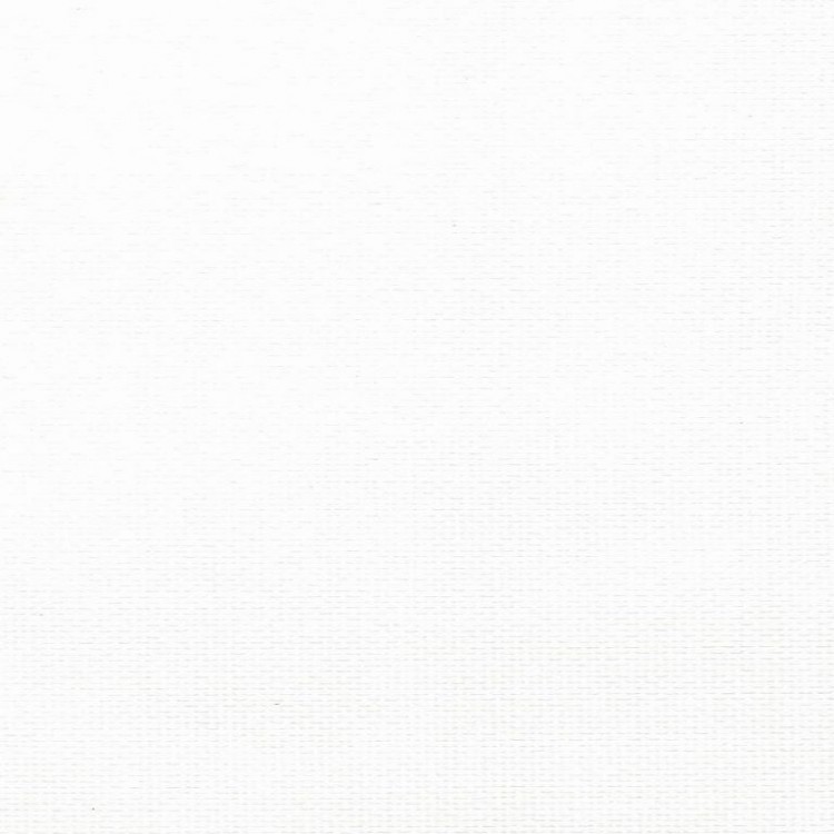 VERTICAL BLIND 1101-89 89mm VERTICAL BLIND 1101-89 89mm
