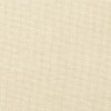 VERTICAL BLIND 1102-89 89mm VERTICAL BLIND 1102-89 89mm