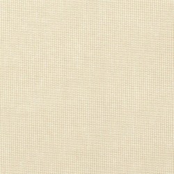 VERTICAL BLIND 1102-89 89mm