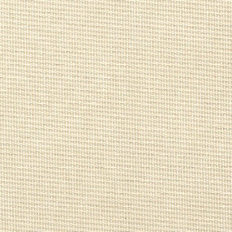 VERTICAL BLIND 1102-89 89mm VERTICAL BLIND 1102-89 89mm