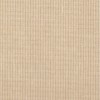 VERTICAL BLIND 1103-89 89mm VERTICAL BLIND 1103-89 89mm