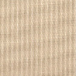 VERTICAL BLIND 1103-89 89mm