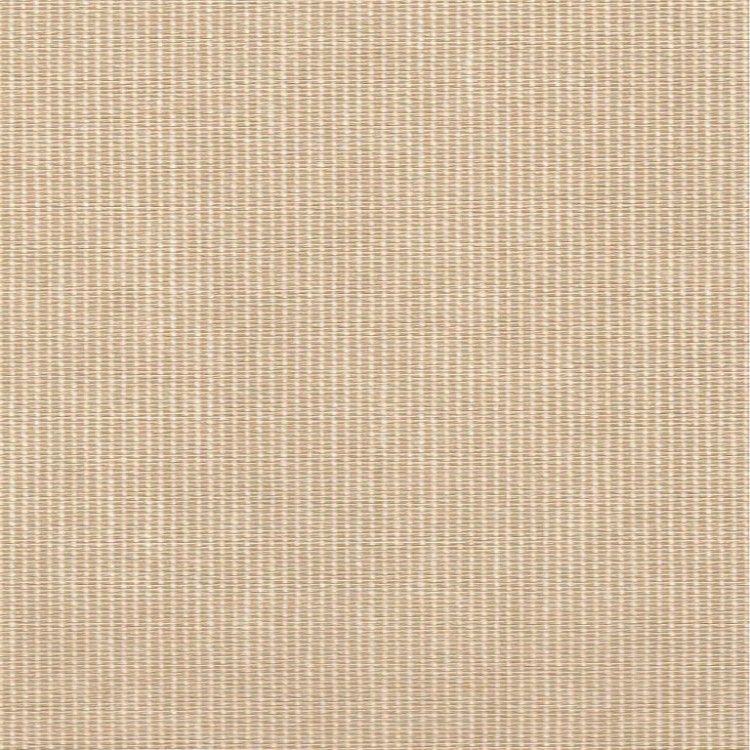VERTICAL BLIND 1103-89 89mm VERTICAL BLIND 1103-89 89mm