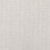 VERTICAL BLIND 1104-89 89mm VERTICAL BLIND 1104-89 89mm
