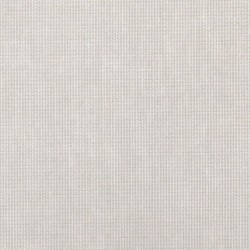 VERTICAL BLIND 1104-89 89mm