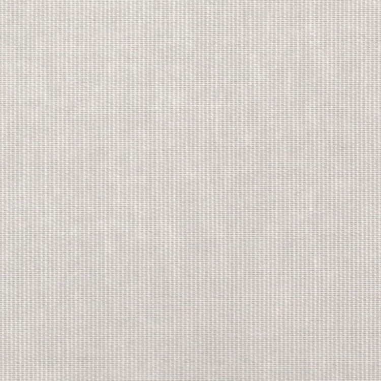 VERTICAL BLIND 1104-89 89mm VERTICAL BLIND 1104-89 89mm