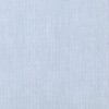 VERTICAL BLIND 1111-89 89mm VERTICAL BLIND 1111-89 89mm