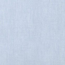 VERTICAL BLIND 1111-89 89mm