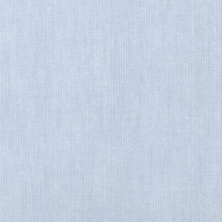 VERTICAL BLIND 1111-89 89mm VERTICAL BLIND 1111-89 89mm