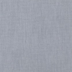 VERTICAL BLIND 1112-89 89mm