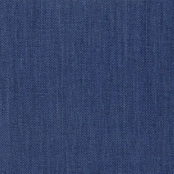 VERTICAL BLIND 1117-89 89mm