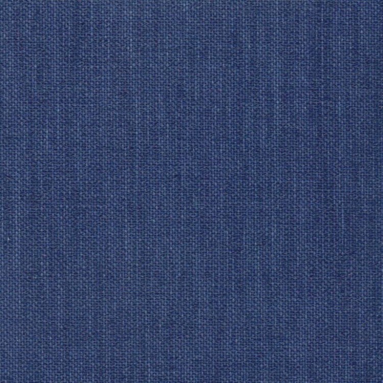 VERTICAL BLIND 1117-89 89mm VERTICAL BLIND 1117-89 89mm