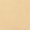 VERTICAL BLIND 1118-89 89mm VERTICAL BLIND 1118-89 89mm