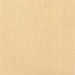 VERTICAL BLIND 1118-89 89mm