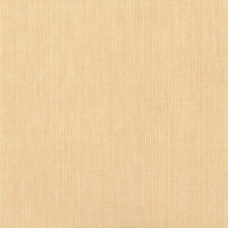 VERTICAL BLIND 1118-89 89mm VERTICAL BLIND 1118-89 89mm