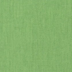 VERTICAL BLIND 1119-89 89mm