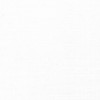 VERTICAL BLIND 1000-01 127mm VERTICAL BLIND 1000-01 127mm