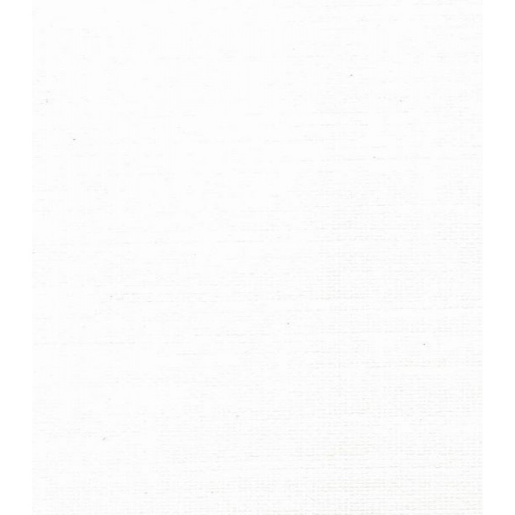 VERTICAL BLIND 1000-01 127mm VERTICAL BLIND 1000-01 127mm