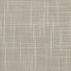 VERTICAL BLIND 1000-05 127mm VERTICAL BLIND 1000-05 127mm