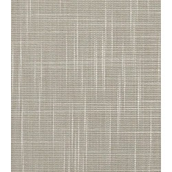 VERTICAL BLIND 1000-05 127mm