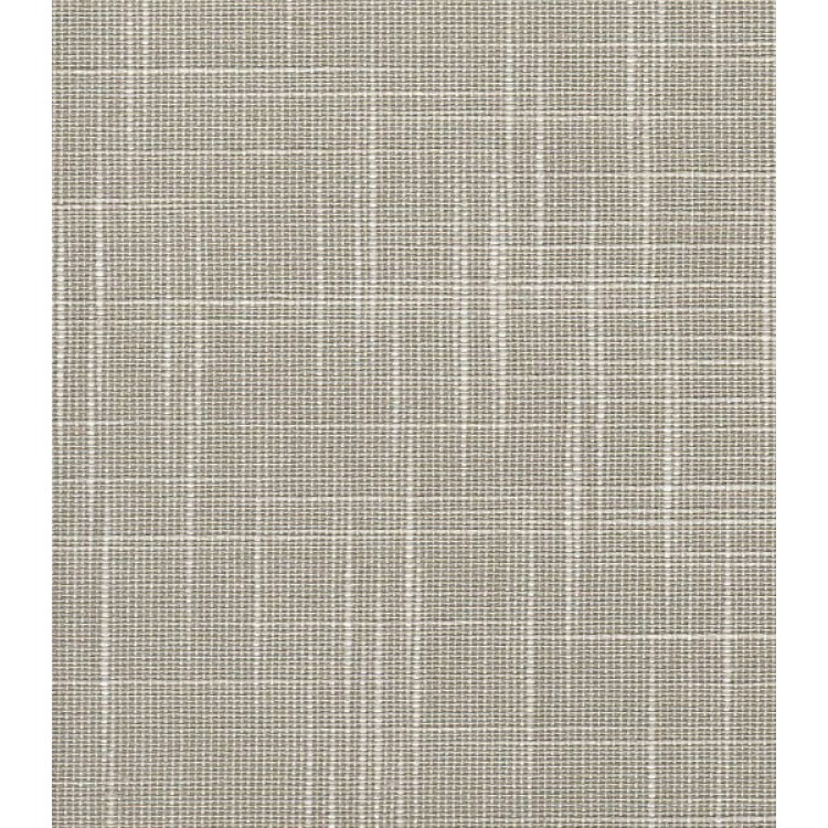 VERTICAL BLIND 1000-05 127mm VERTICAL BLIND 1000-05 127mm