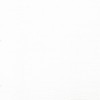 VERTICAL BLIND 1000-24 127mm VERTICAL BLIND 1000-24 127mm