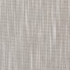 VERTICAL BLIND 1000-26 127mm VERTICAL BLIND 1000-26 127mm