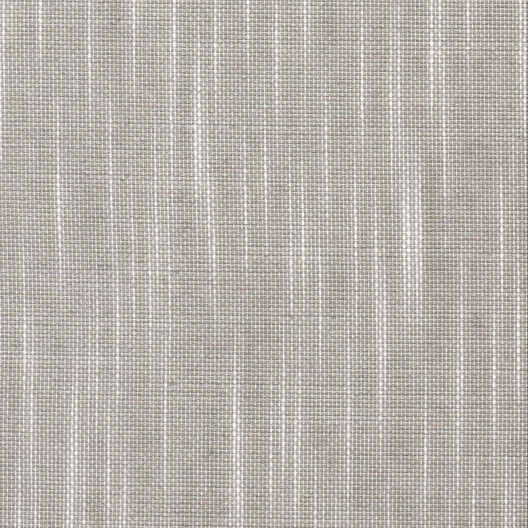 VERTICAL BLIND 1000-26 127mm VERTICAL BLIND 1000-26 127mm