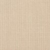 VERTICAL BLIND 1100-03 127mm VERTICAL BLIND 1100-03 127mm