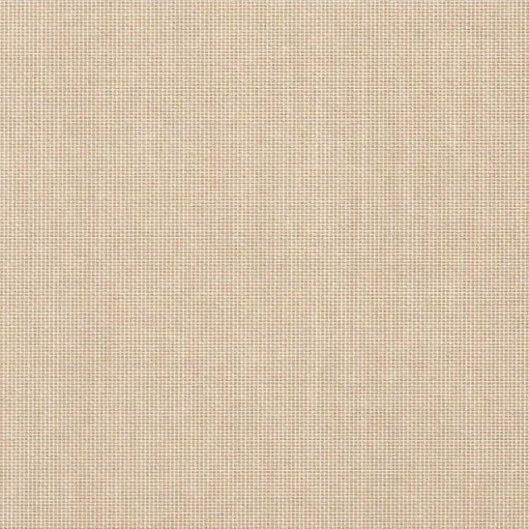 VERTICAL BLIND 1100-03 127mm VERTICAL BLIND 1100-03 127mm
