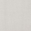 VERTICAL BLIND 1100-05 127mm VERTICAL BLIND 1100-05 127mm