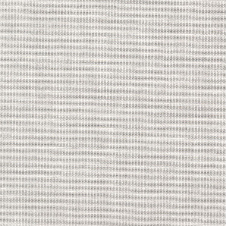 VERTICAL BLIND 1100-05 127mm VERTICAL BLIND 1100-05 127mm