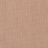 VERTICAL BLIND 1100-15 127mm VERTICAL BLIND 1100-15 127mm